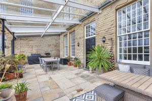 Photo 41- click for photo gallery